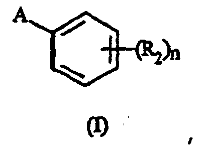 Figure 00330001