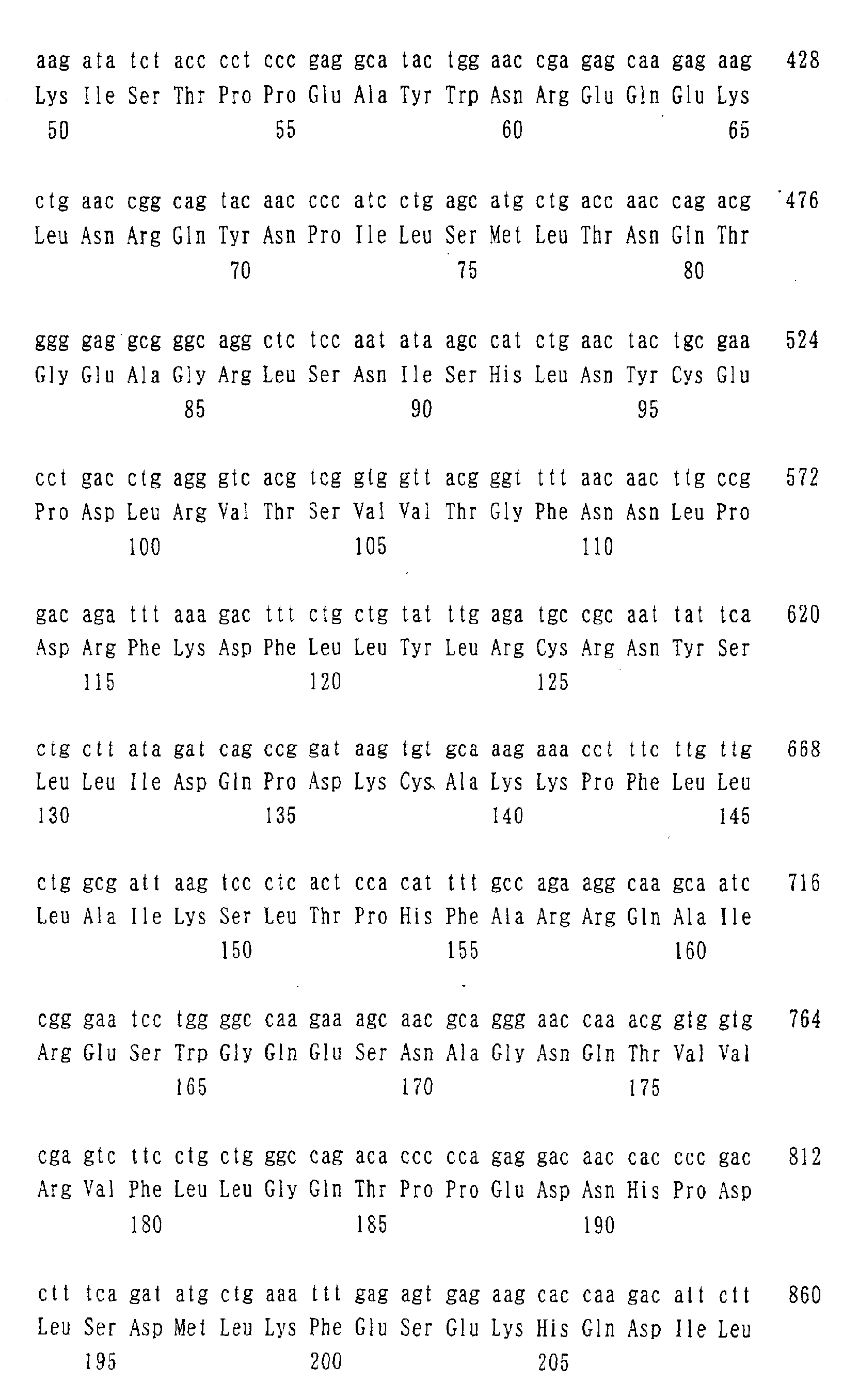 Figure 01530001