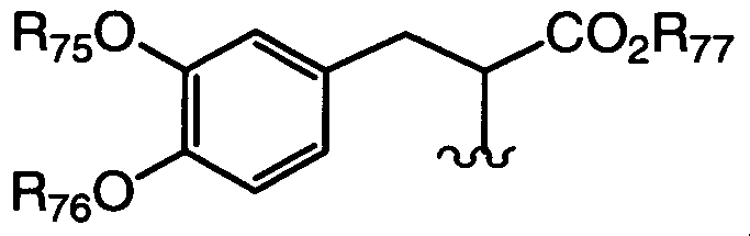Figure imgf000028_0003