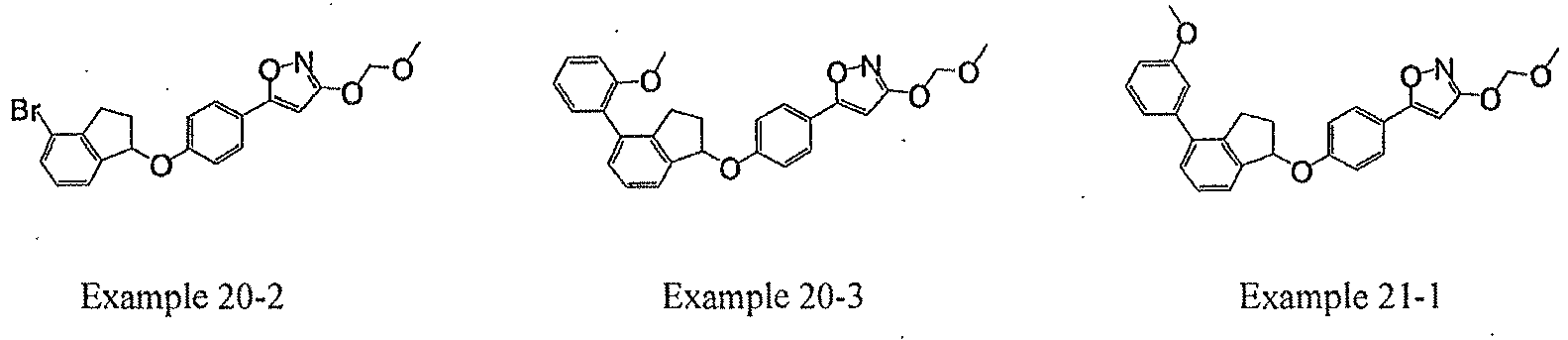 Figure imgb0081