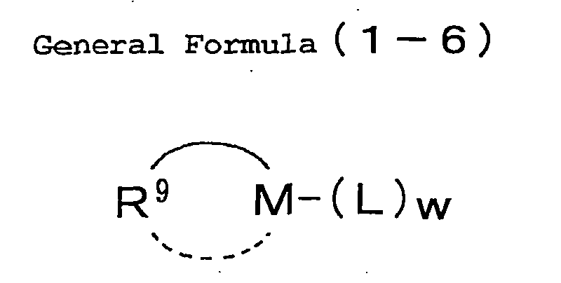 Figure 01650002