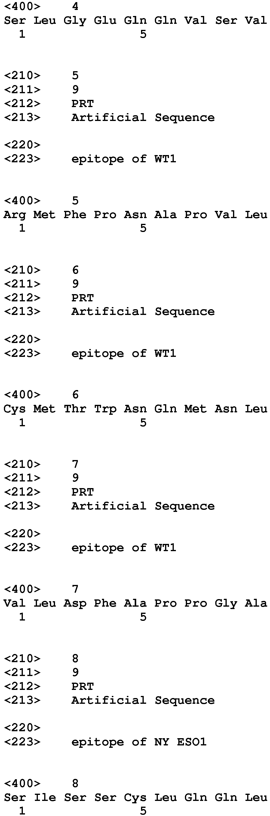 Figure imgb0018