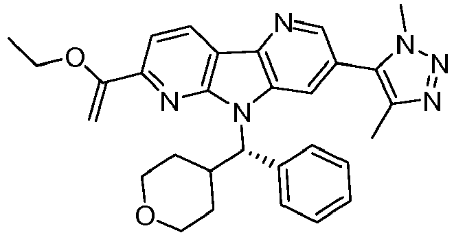 Figure imgb0220