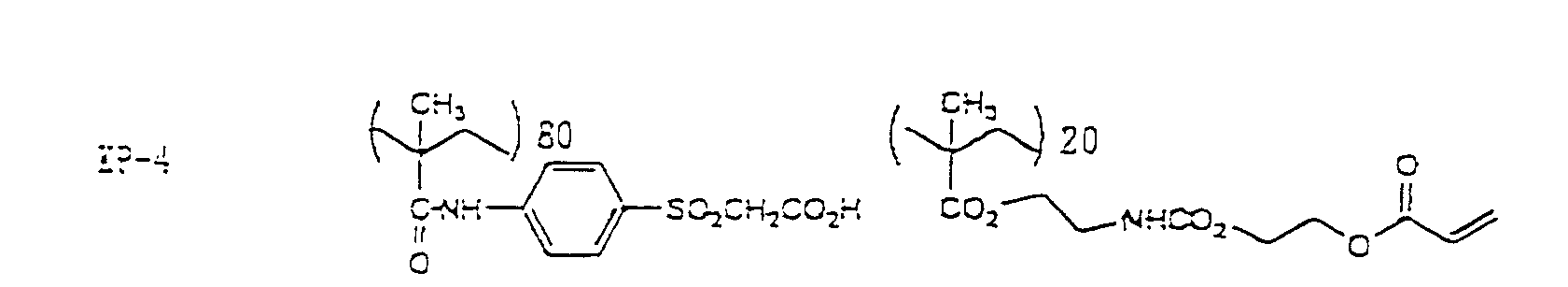 Figure 00630004