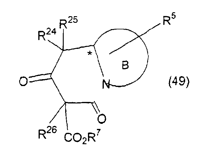 Figure 00140001