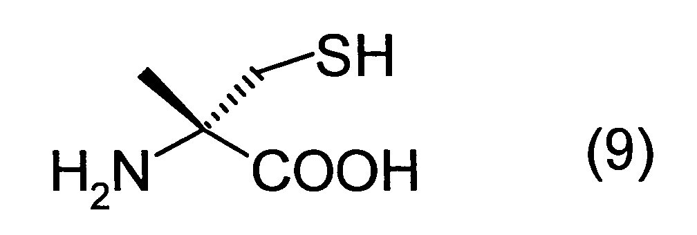 Figure 00860001