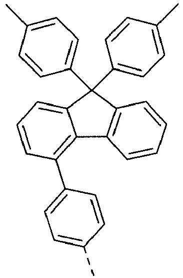 Figure imgb2139
