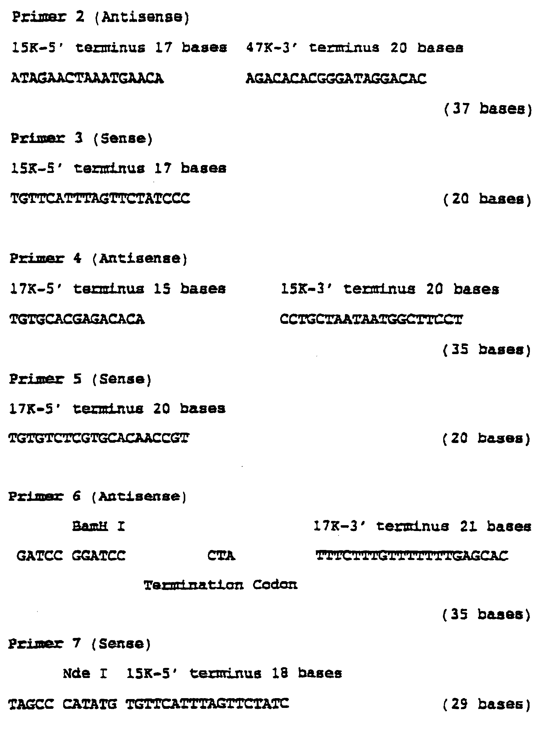 Figure 00240001