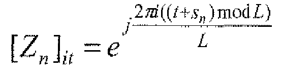 Figure imgb0011