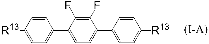 Figure JPOXMLDOC01-appb-C000015