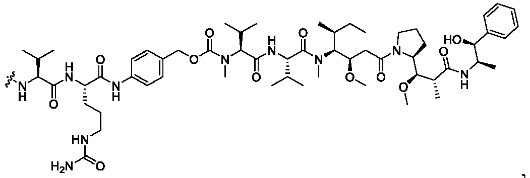 Figure imgb0746