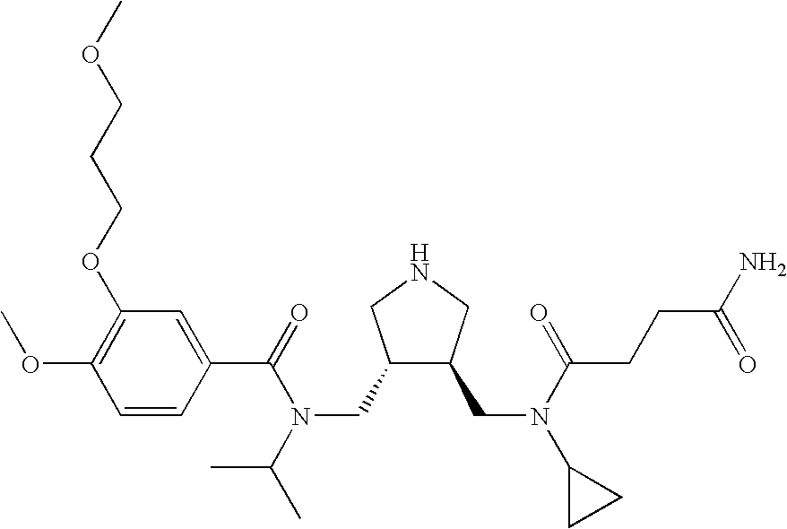 Figure US07807709-20101005-C00167