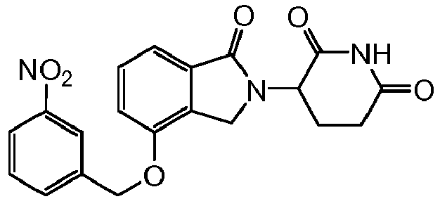 Figure imgb0328