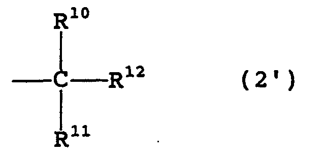 Figure 00060003