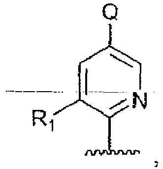 Figure imgb0206
