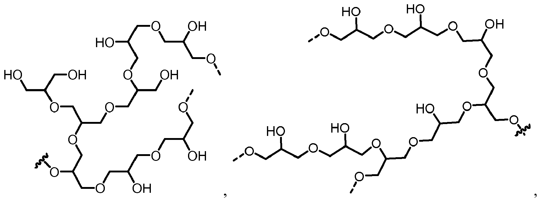 Figure imgb0018