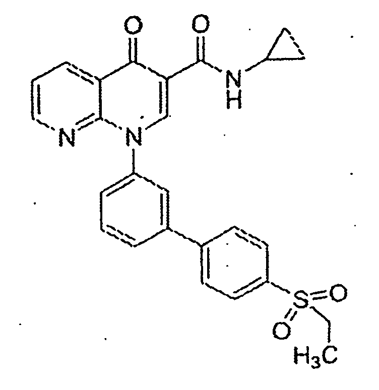 Figure 01710001