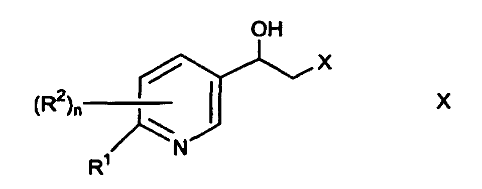 Figure 00050001