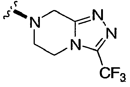 Figure imgb0055