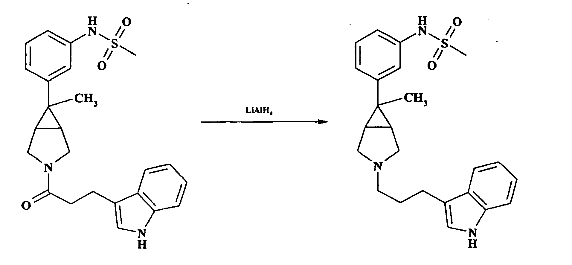 Figure imgb0126