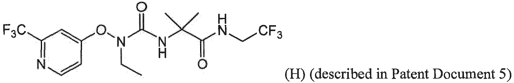 Figure imgb0029
