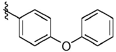 Figure imgb0228