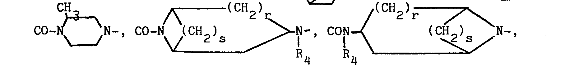 Figure imgb0007