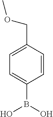 Figure US08722671-20140513-C00123