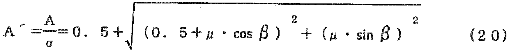 Figure imgb0145