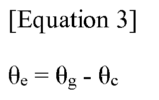 Figure imgb0004