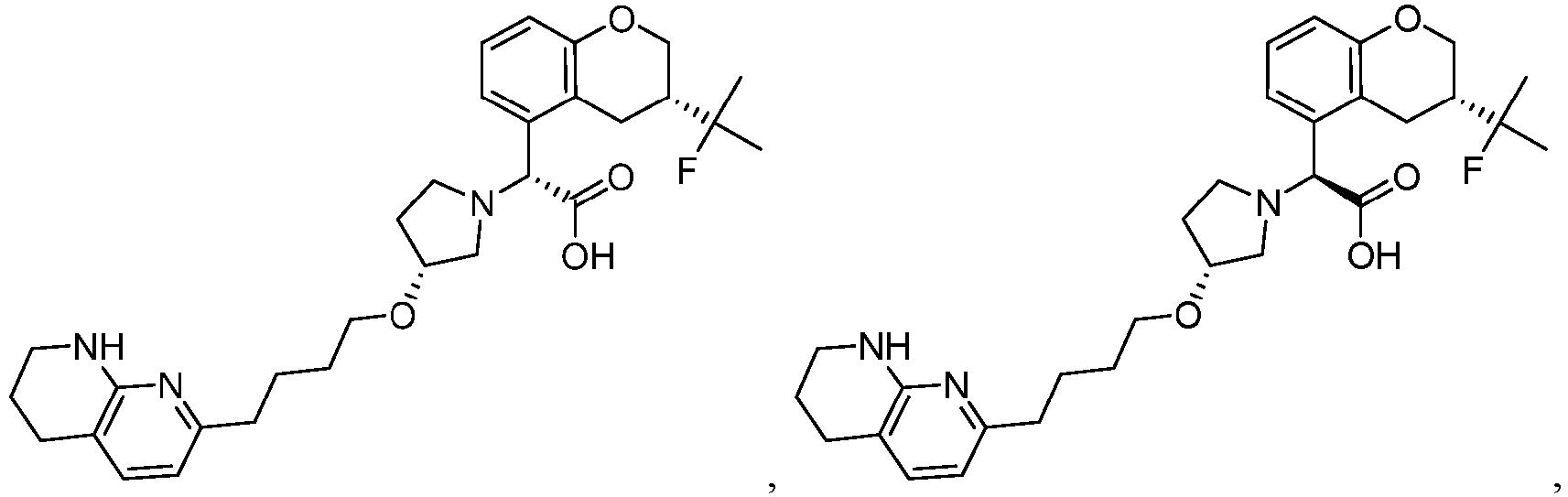 Figure imgb0041