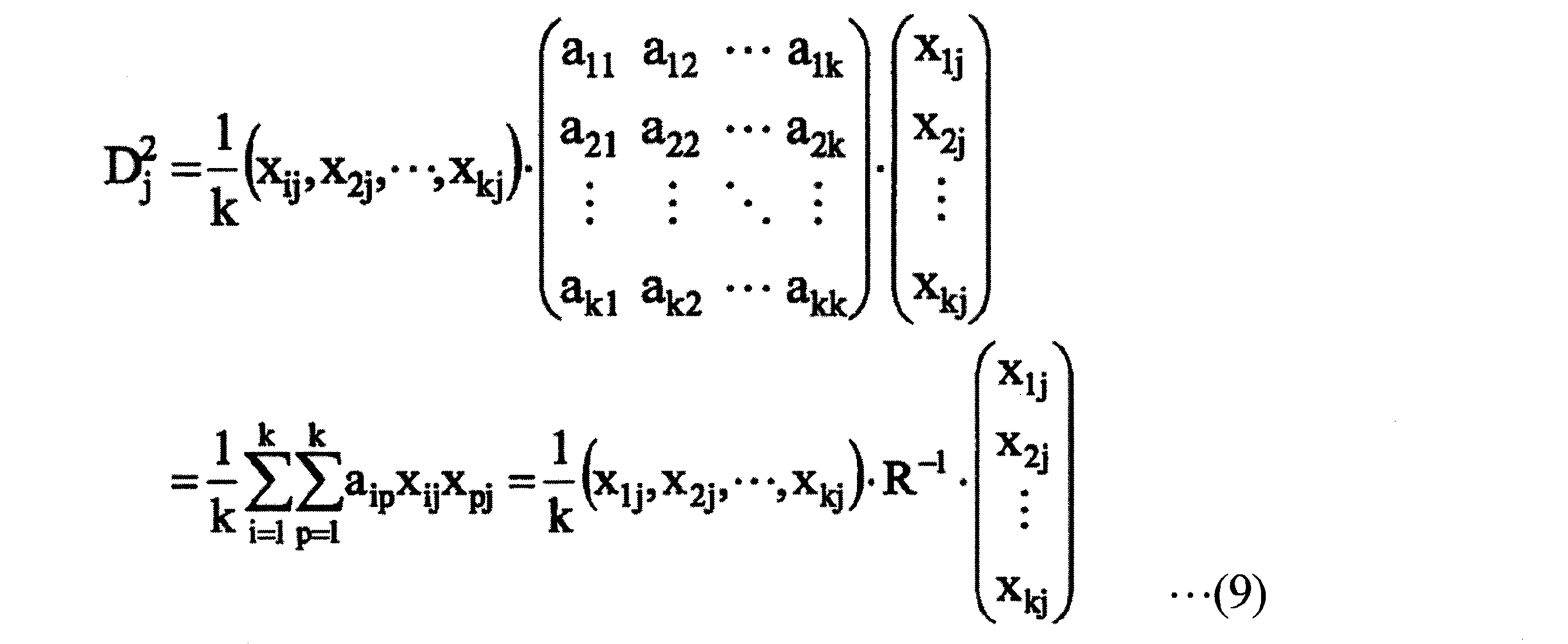 Figure JPOXMLDOC01-appb-M000009