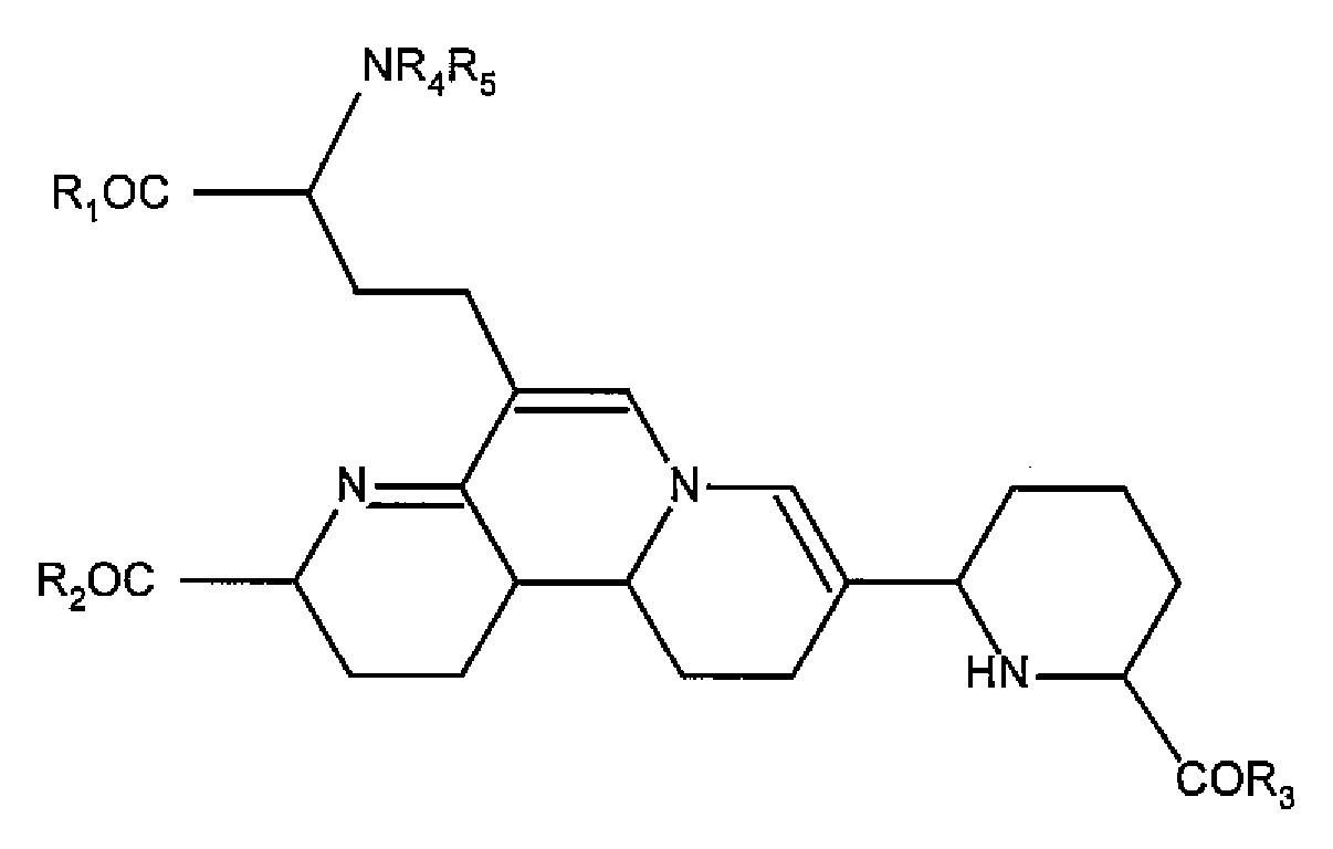 KR20110057261A - 색소 화합물 및 그의 제조 방법, 및 착색료 - Google Patents