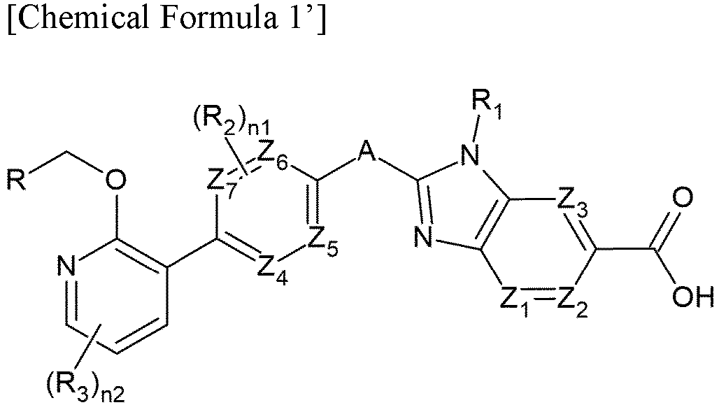 Figure imgb0063
