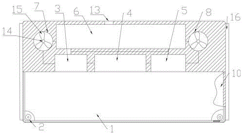 Figure 202220328124