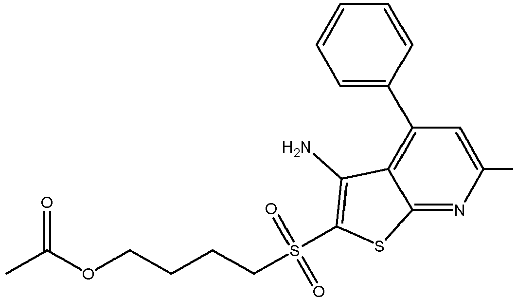 Figure imgb0075