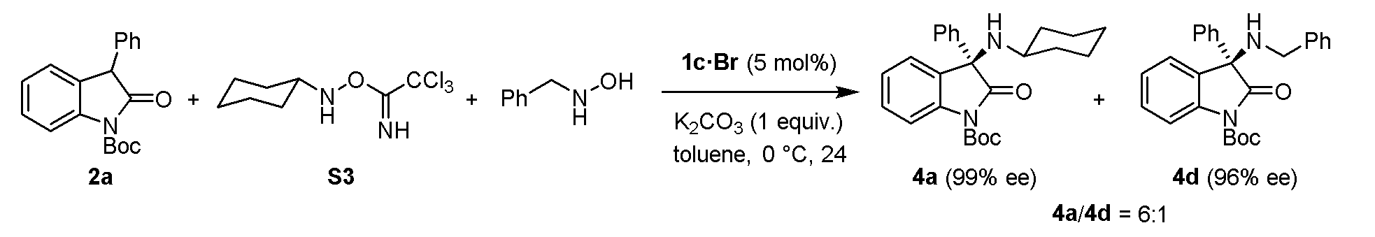 Figure JPOXMLDOC01-appb-C000080