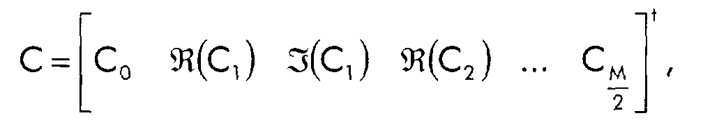 Figure 00100003