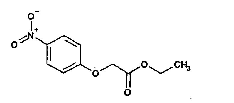 Figure imgb0054