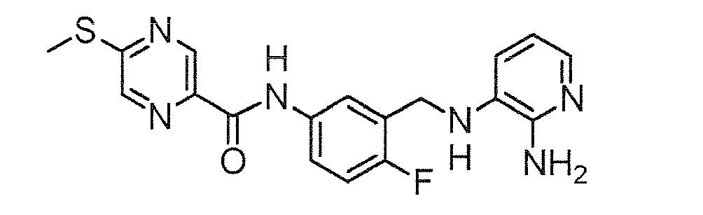 Figure imgb1064