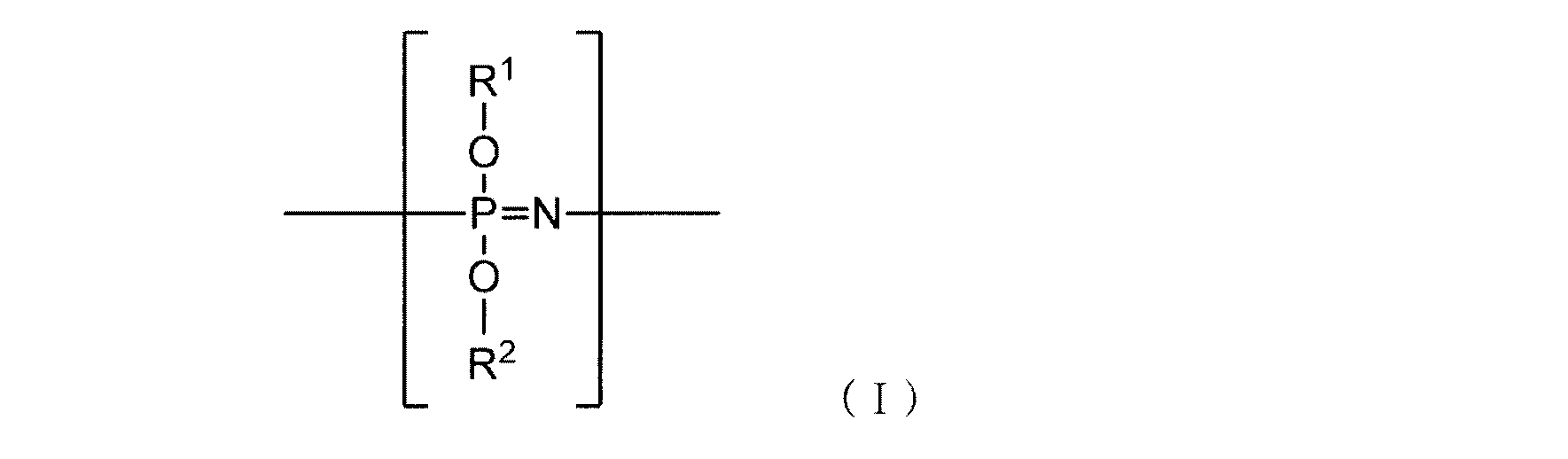Figure JPOXMLDOC01-appb-C000027