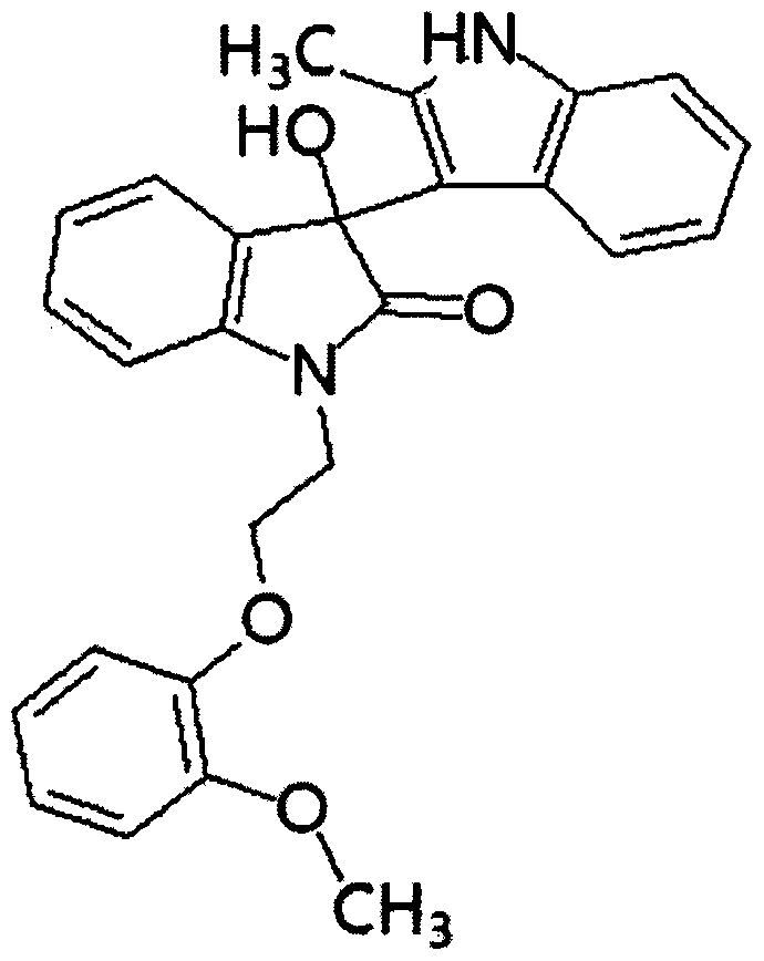 Figure imgf000036_0001