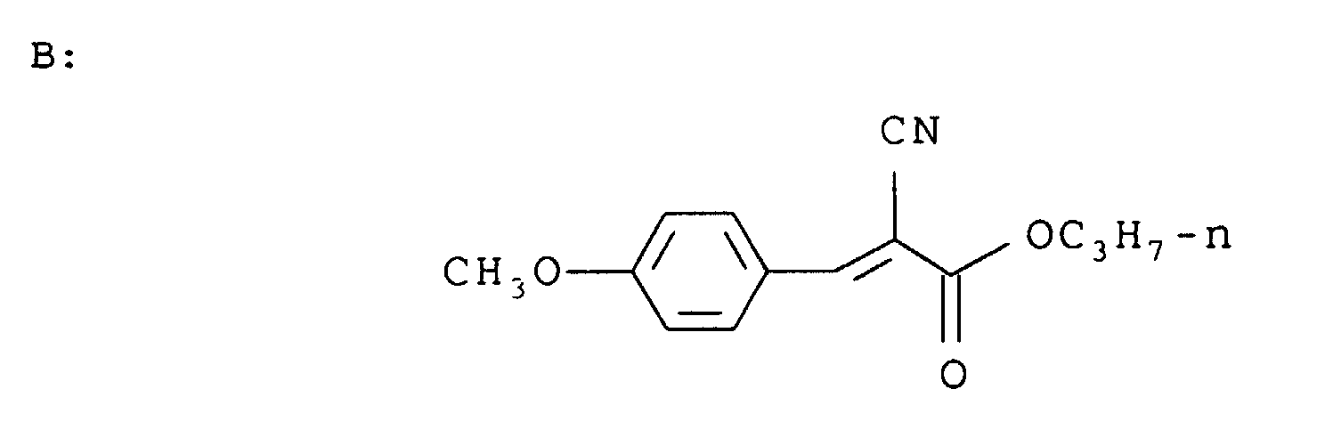 Figure 00200002