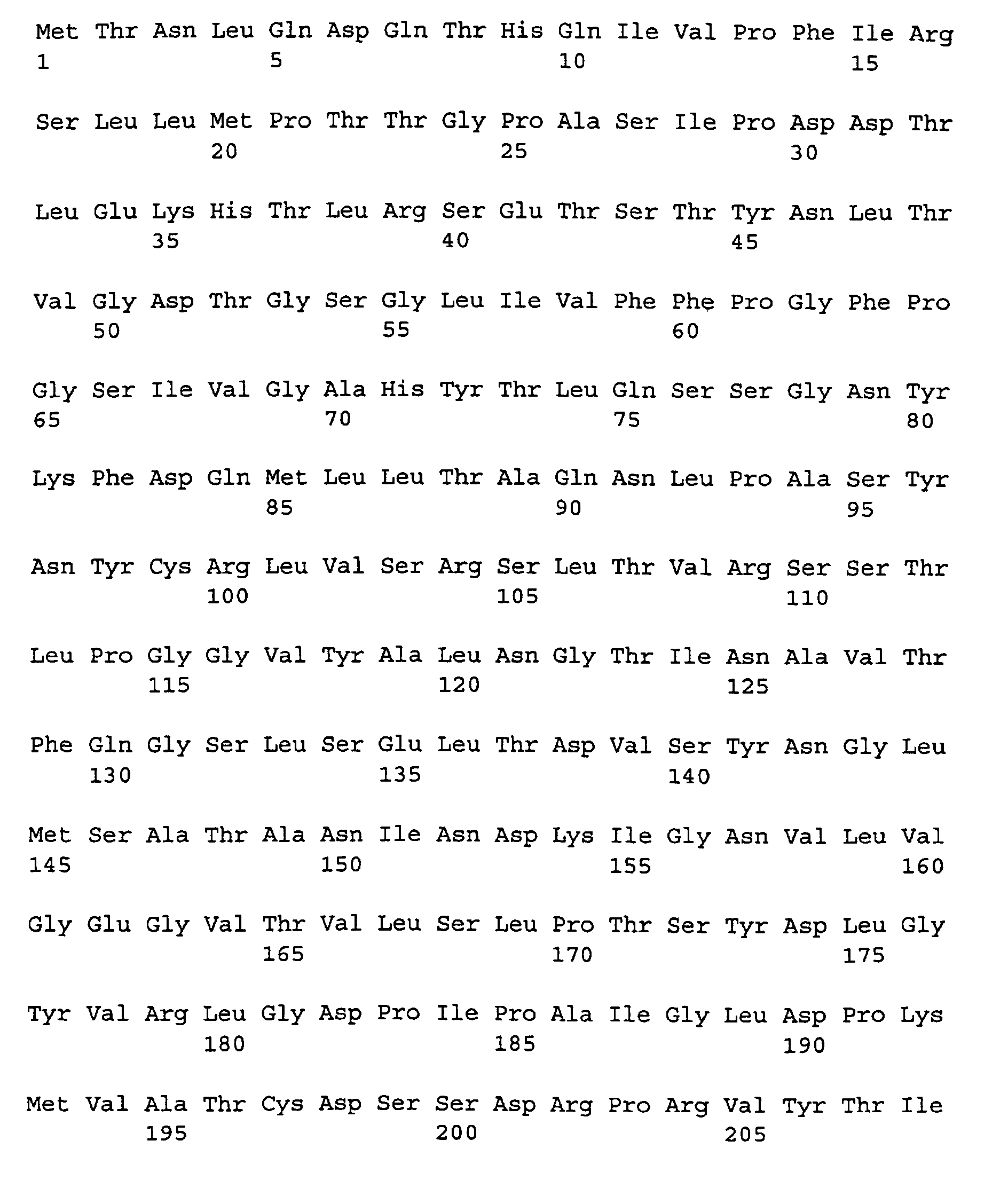 Figure 00460001