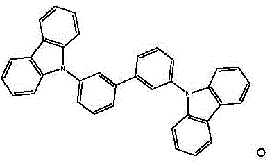 Figure FDA0003766724000000021