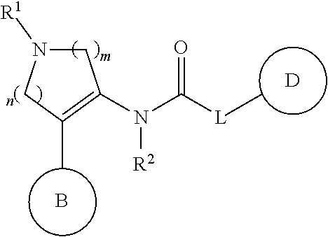Figure USRE048334-20201201-C01092