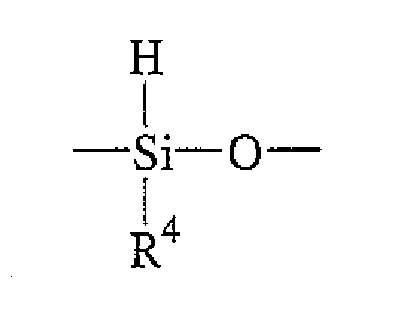 Figure imga0003
