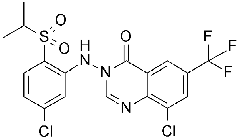 Figure imgb0246