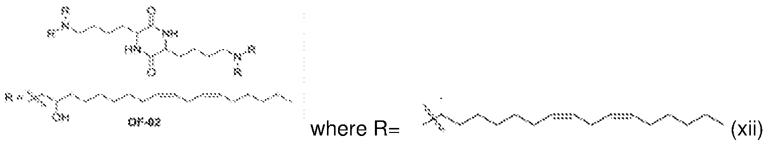Figure imgf000109_0005