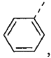 Figure imgb0224